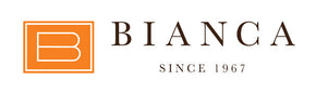 Bianca Jewelry