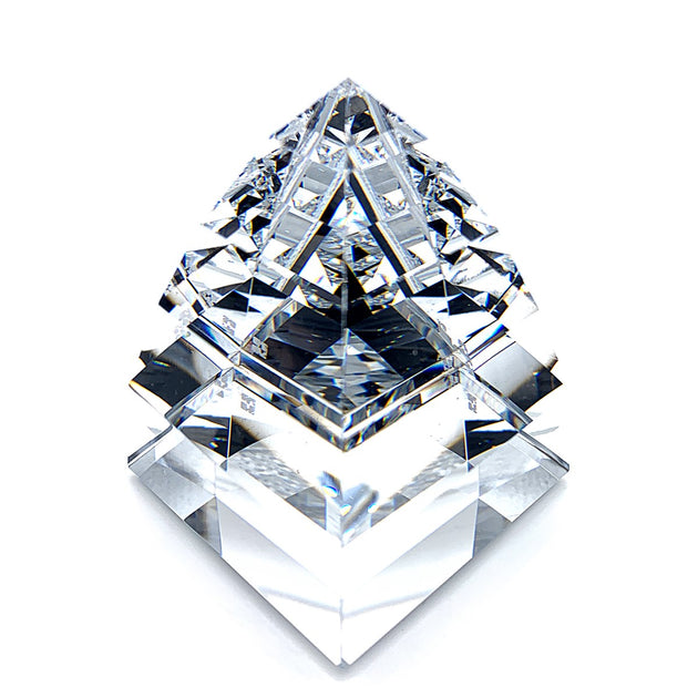 B5003【SWAROVSKI】バタフライ ロザリン B5003【SWAROVSKI】バタフライ ロザリン 891548_avt.jpg