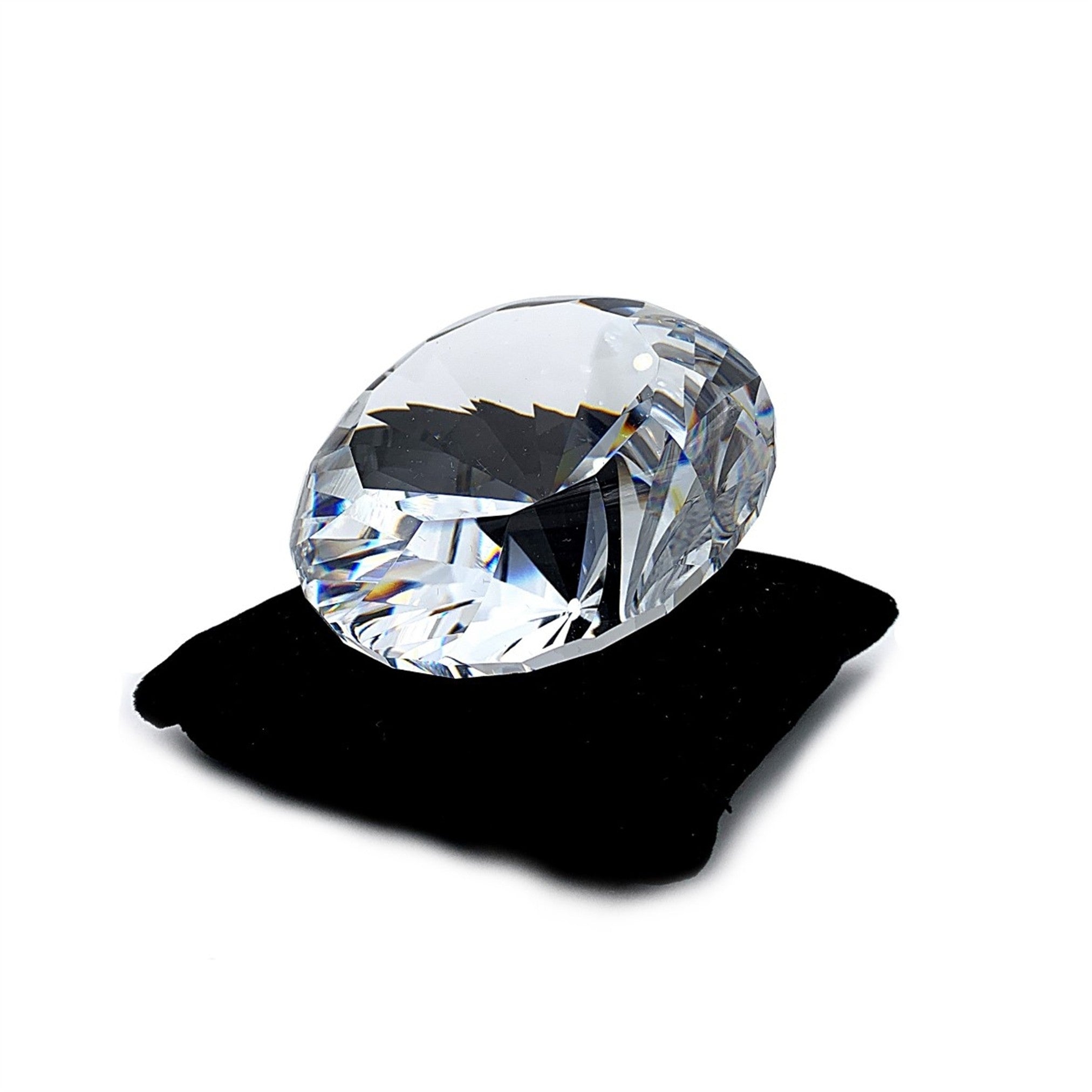 B5003【SWAROVSKI】バタフライ ロザリン 9817f66009b56f4bd676b2607a68b3