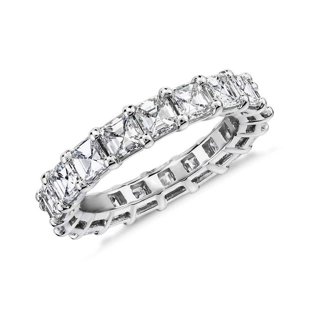 Diamond Eternity Ring