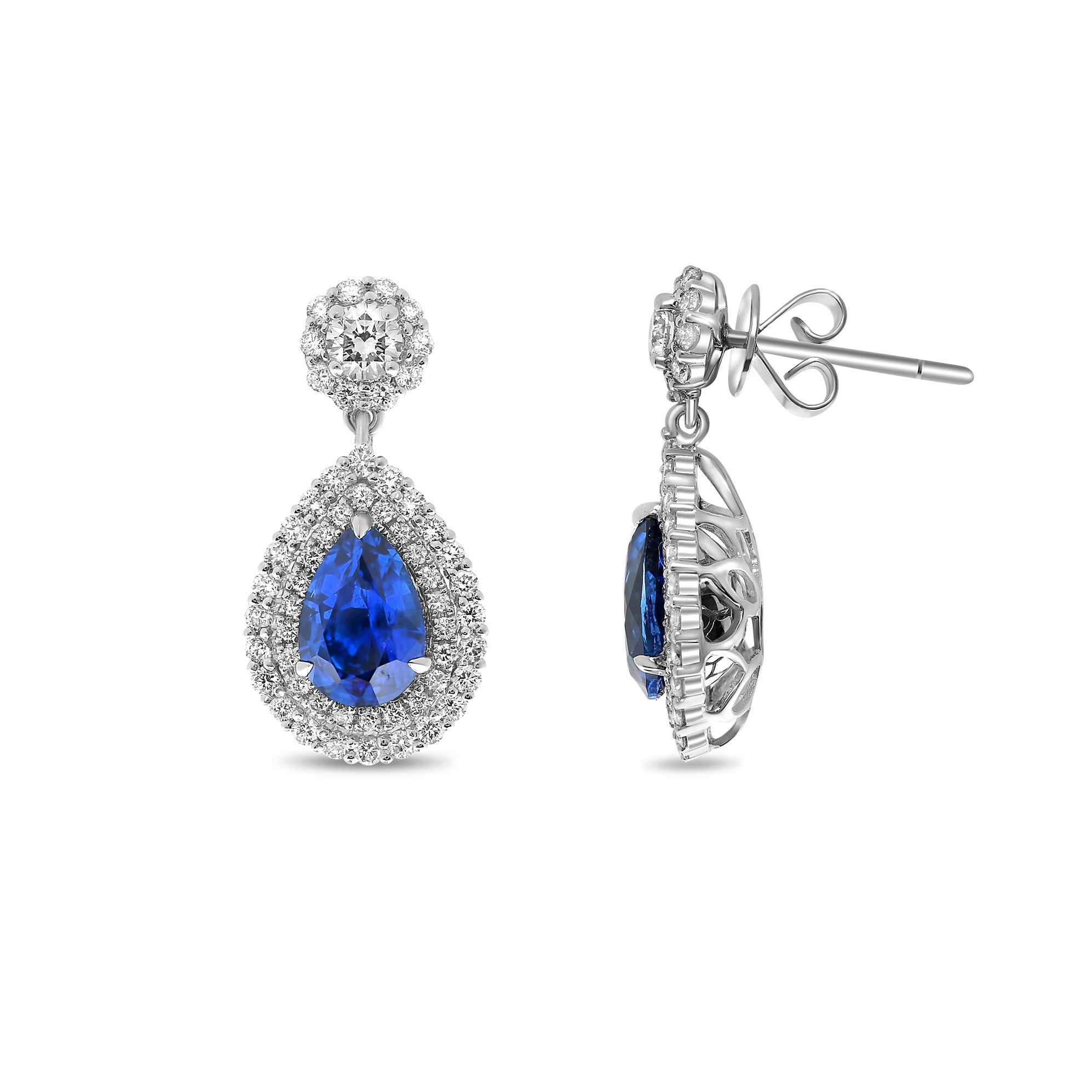 ビリヤード Blue Diamono 210-01261.jpg?v=1652460599