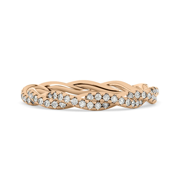 Diamond Eternity Ring