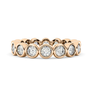Diamond Eternity Ring