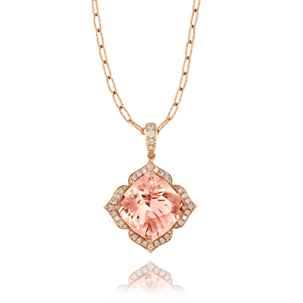 Pendants – Bianca Jewelry